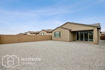 Hudson Homes Management Single Family Homes – 17044 W El Caminito Dr, Waddell, AZ, 85355 - Photo Gallery 23