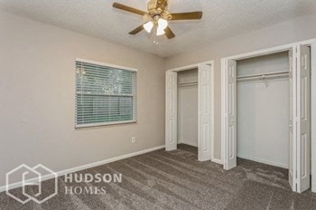 Hudson Homes Management Single Family Home For Rent Pet Friendly  - 18502 Walker Rd, Lutz, FL, 33549 - Photo Gallery 22