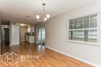 1926 Derbywood Dr 3 Beds House for Rent - Photo Gallery 23