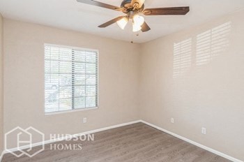 2226 E Carol Ave 3 Beds House for Rent - Photo Gallery 23