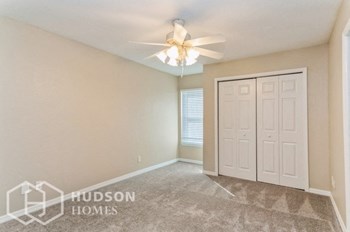 3924 Hunters Ridge Way 3 Beds House for Rent - Photo Gallery 22