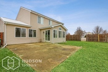Hudson Homes Management Single Family Homes – 410 Ogden Fls Blvd, Oswego, IL, 60543 - Photo Gallery 22
