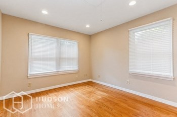 58 Alberts Hill Rd 3 Beds House for Rent - Photo Gallery 13
