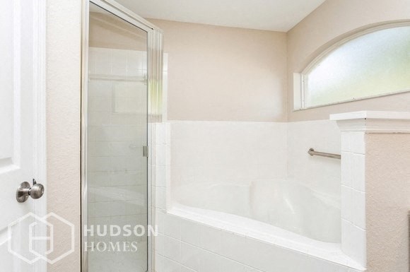 Hudson Homes Management Single Family Homes - 606 Parsons Reserve Ct, Seffner, FL, 33584