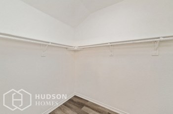 6265 Spokane Dr 4 Beds House for Rent - Photo Gallery 23