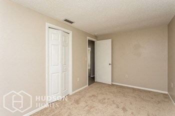 6318 SUTHERLAND AVE 2 Beds House for Rent - Photo Gallery 6