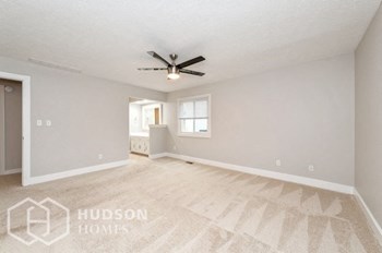 Hudson Homes Management Single Family Homes – 723 Bennett Rd, Carmel, IN 46032 - Photo Gallery 30