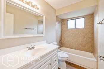 Hudson Homes Management Single Family Home For Rent Pet Friendly  - 8161 Crosswind Rd, Jacksonville, FL, 32244 - Photo Gallery 23
