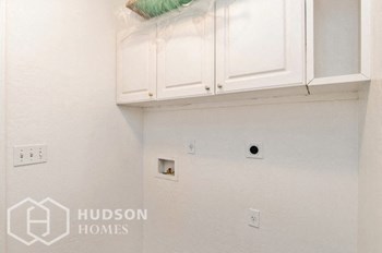 843 E Morelos St 3 Beds House for Rent - Photo Gallery 22