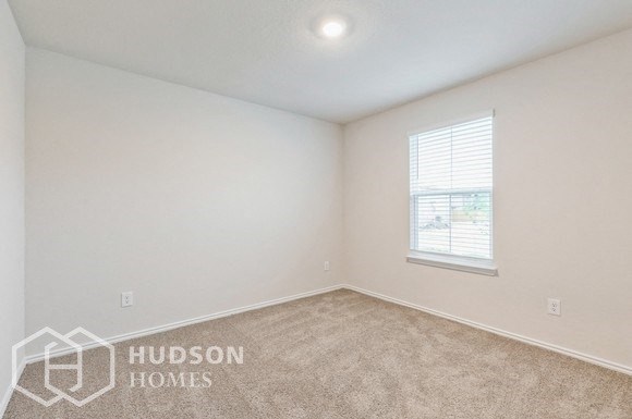 Hudson Homes Management Single Family Homes - 8506 Brisk Water, San Antonio, TX, 78244