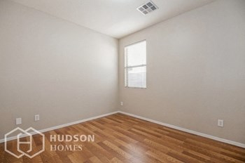 9210 N 182nd Ln 4 Beds House for Rent - Photo Gallery 23