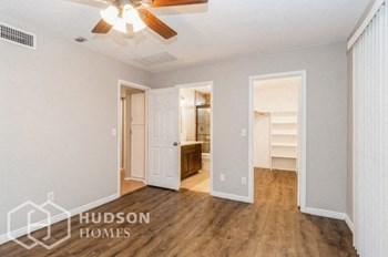 961 N Ricardo Cir 3 Beds House for Rent - Photo Gallery 22