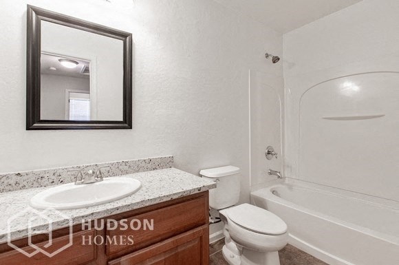 Hudson Homes Management Single Family Home For Rent Pet Friendly