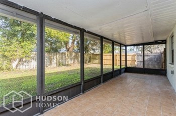 Hudson Homes Management Single Family Homes- 10205 Turkey Oak Dr, New Port Richey, FL 34654 - Photo Gallery 24