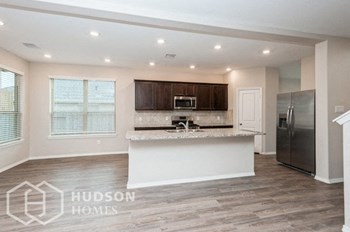 12317 Delta Timber Rd 4 Beds House for Rent - Photo Gallery 6