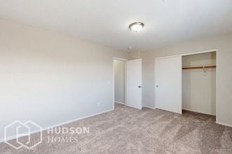 12405 W Corrine Drive, El Mirage, AZ, 85335