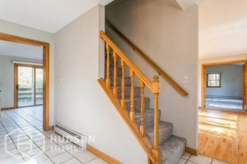 127 BRIAR RIDGE RD 4 Beds House for Rent - Photo Gallery 24