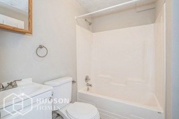 Hudson Homes Management Single Family Homes - 1413 Canadian Geese Ct, Upper Marlbor, MD, 20774 - Photo Gallery 23