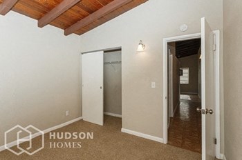 1613 Nw 15Th Ave 3 Beds House for Rent - Photo Gallery 24