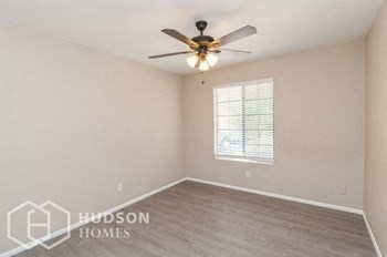 2226 E Carol Ave 3 Beds House for Rent - Photo Gallery 24