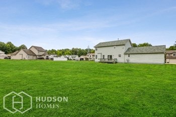 Hudson Homes Management Single Family Homes- 227 BEACHWOOD DR, YOUNGSTOWN, OH 44505 - Photo Gallery 24