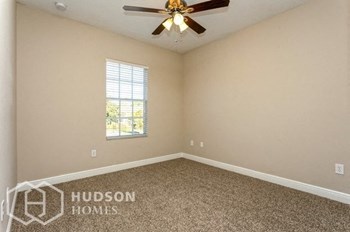 3622 Wiregrass Rd 5 Beds House for Rent - Photo Gallery 24