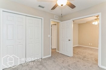 3924 Hunters Ridge Way 3 Beds House for Rent - Photo Gallery 23