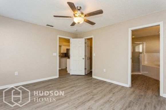 Hudson Homes Management Single Family Homes - 606 Parsons Reserve Ct, Seffner, FL, 33584