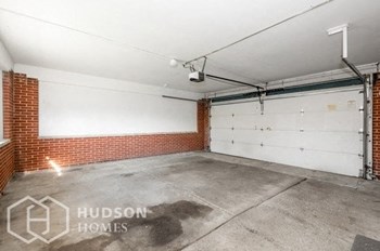 Hudson Homes Management Single Family Home For Rent Pet Friendly - Photo Gallery 13