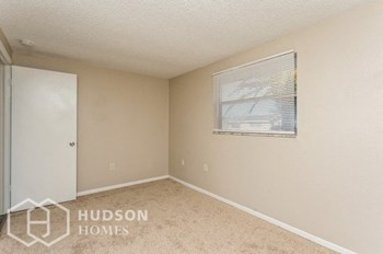 6318 SUTHERLAND AVE 2 Beds House for Rent - Photo Gallery 5