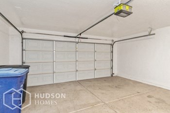 843 E Morelos St 3 Beds House for Rent - Photo Gallery 23