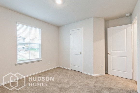 Hudson Homes Management Single Family Homes - 8506 Brisk Water, San Antonio, TX, 78244