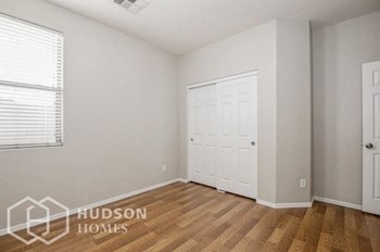 9210 N 182nd Ln 4 Beds House for Rent - Photo Gallery 24