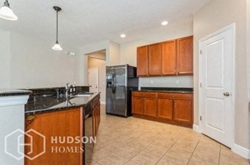 11598 Acosta Ave 4 Beds House for Rent - Photo Gallery 25