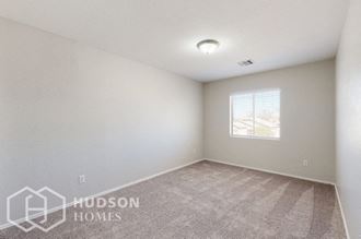 12405 W Corrine Drive, El Mirage, AZ, 85335