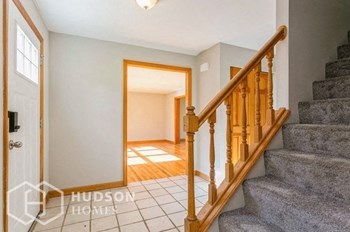 127 BRIAR RIDGE RD 4 Beds House for Rent - Photo Gallery 25