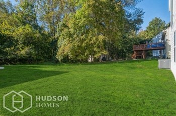 Hudson Homes Management Single Family Homes - 1413 Canadian Geese Ct, Upper Marlbor, MD, 20774 - Photo Gallery 26