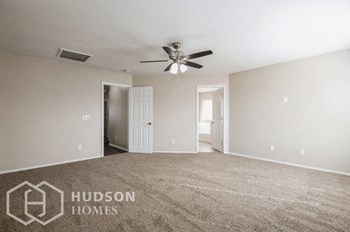 15873 W Redfield Rd 4 Beds House for Rent - Photo Gallery 25
