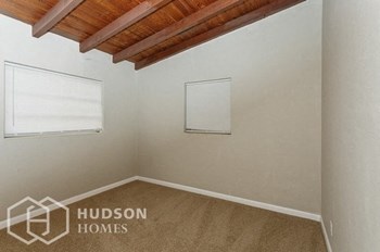 1613 Nw 15Th Ave 3 Beds House for Rent - Photo Gallery 25