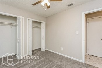 Hudson Homes Management Single Family Home For Rent Pet Friendly  - 18502 Walker Rd, Lutz, FL, 33549 - Photo Gallery 24
