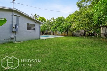 2930 Nw 44Th Ter 3 Beds House for Rent - Photo Gallery 6