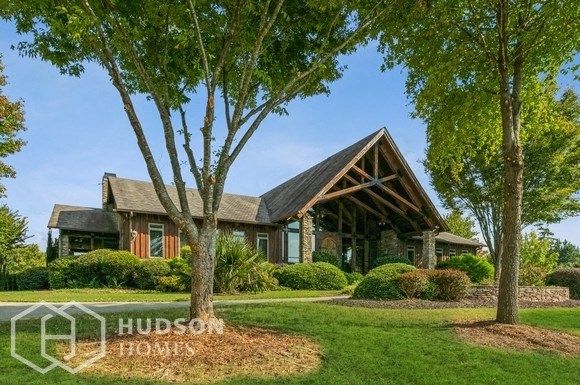 Hudson Homes Management Single Family Home For Rent Pet Friendly