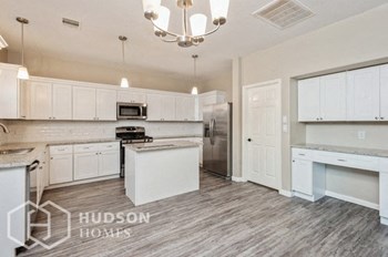 32327 Golden Oak Park Ln 3 Beds House for Rent - Photo Gallery 25