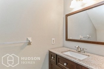3924 Hunters Ridge Way 3 Beds House for Rent - Photo Gallery 24