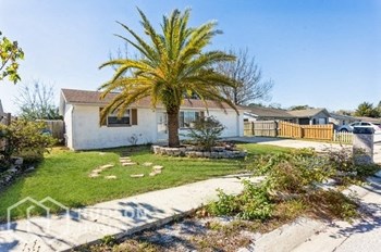 6318 SUTHERLAND AVE 2 Beds House for Rent - Photo Gallery 4