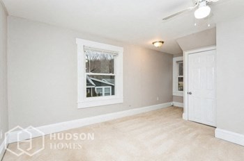 70 Highland Ave 3 Beds House for Rent - Photo Gallery 25