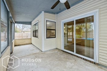 Hudson Homes Management Single Family Home For Rent Pet Friendly  - 8161 Crosswind Rd, Jacksonville, FL, 32244 - Photo Gallery 25