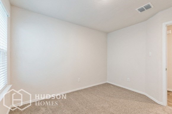 Hudson Homes Management Single Family Homes - 8506 Brisk Water, San Antonio, TX, 78244