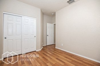 9210 N 182nd Ln 4 Beds House for Rent - Photo Gallery 25