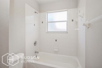 Hudson Homes Management Single Family Homes- 107 LISA LOOP, WINTER SPRINGS, FL 32708 - Photo Gallery 22